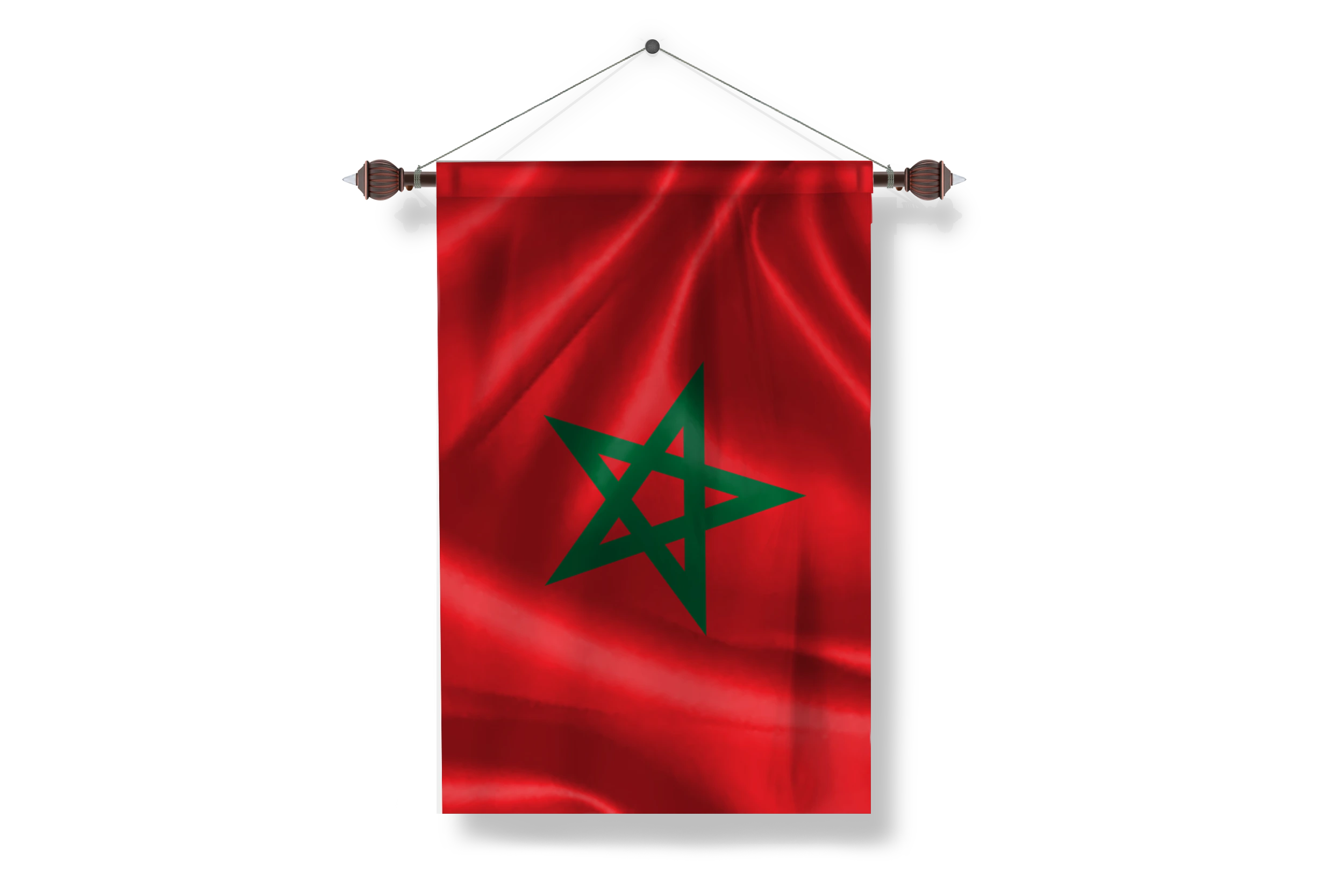morocco-flag-png.webp